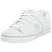 DC Shoes
