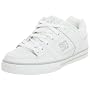 DC Shoes Mens Pure