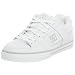 Sporting Goods : DC Men's Pure Sneaker