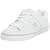 DC Shoes Mens Pure