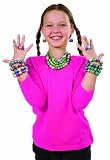 Alex Foil Bead Maker