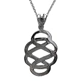 The Excalibur Amulet