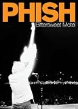 Phish Bitter Sweet T Tour Rare Xl Subway Poster Stmr867