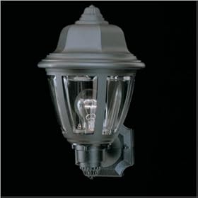 Thomas Lighting - SL9440-7 by Thomas Lighting
