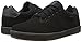 Dekline Men's Dalton Skate Shoe