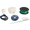 Innotek ULTRASMART IN GROUND PET FENCING