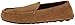 L.B. Evans Men's Anton Slipper