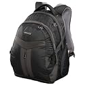 Time Traveller Backpack (black)
