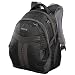 Time Traveller Backpack (black)