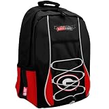 NCAA Georgia Bulldogs Scrimmage Backpack