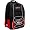 Georgia Bulldogs