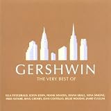 George Gershwin｜The Very Best of Gershwin