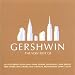 Gershwin: The Very Best Of
