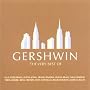 Gershwin: The Very Best Of