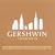 Gershwin: The Very Best Of