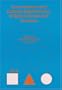 Knot Insertion and Deletion Algorithms for B-Spline Curves and Surfaces (Geometric Design Publications)