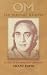 Om
the
Eternal
Witness:
Secrets
of
the
Mandukya
Upanishad