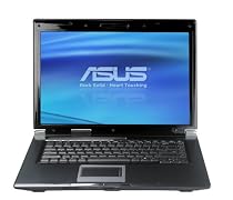 ASUS X59GL-B1 15.4-Inch Laptop