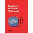 Produkt-Information