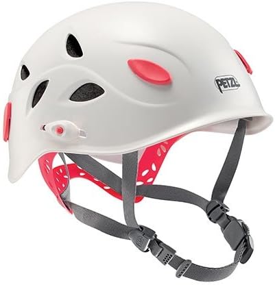 Petzl - ELIA, Versatile Helmet for Women