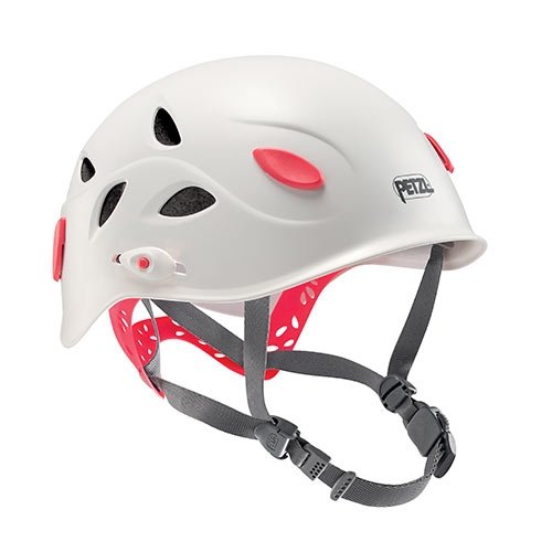 Petzl - ELIA, Versatile Helmet for Women