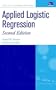 Applied Logistic Regression