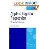 Applied Logistic Regression