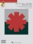 Red Hot Chili Peppers - Greatest Hits: A Step-By-Step Breakdown of the Band's Guitar Styles and Techniques (Signature Licks Guitar)