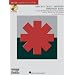 Red Hot Chili Peppers - Greatest Hits: A Step-By-Step Breakdown of the Band's Guitar Styles and Techniques (Signature Licks Guitar)