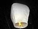 Flying Lanterns 10 pack