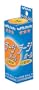 Butterfly 3-Star 44mm Table Tennis Balls (Orange)