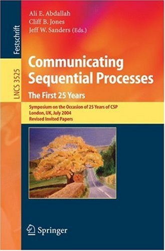 Parallel Computing