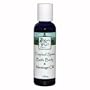 Kettle Care Tropical Spice Body Oil