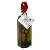 Review Melina's  / Melina's Extra Virgin Olive Oil, 2-Ounce Bottle (Pack of 6)