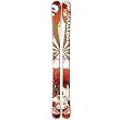 Salomon Shogun Kids Skis 2012 Salomon Shogun Kids Skis 2012