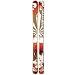 Salomon Shogun Kids Skis 2012