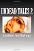 Books : Undead Tales 2