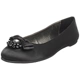 Plinerer Jr Toddler/Little Kid Pl55-Sharon Ballet Flat