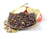 Teavana Formosa Nut Oolong Tea, 2oz