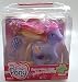 My Little Pony: Dibble Dabble with Super Long Hair
