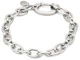 Produkt-Bild: FOSSIL Damen Charms-Armband Edelstahl JF84960040