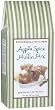 Stonewall Kitchen Apple Spice Muffin Mix, 18-Ounce Boxes (Pack of 4)