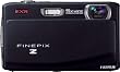 Camera, Finepix Z900, Black 16Mp