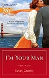 I'm Your Man
