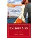 I'm Your Man (Harlequin Next)