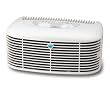 Vicks Nursery TableTop Air Purifier
