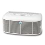 Vicks Nursery TableTop Air Purifier