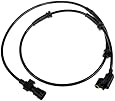 Dorman 970-073 ABS Sensor with Harness