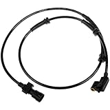 Dorman 970-073 ABS Sensor with Harness