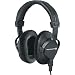 BEYER DYNAMIC DT250 Stereo Headphones - 80 Ohms